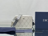 LTB - Luxe Touch Bags - 2153