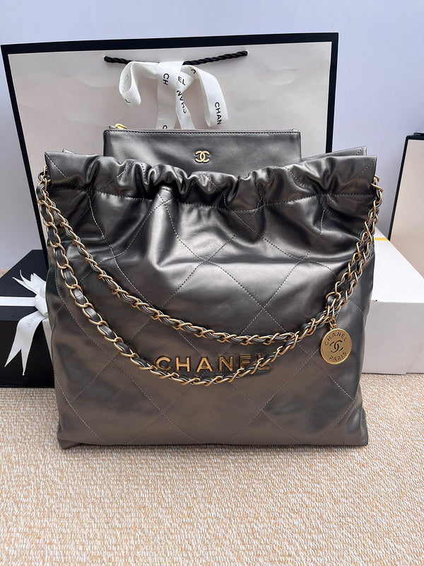 Luxe Touch Bags 

 -  Bags - 3100