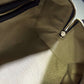 Luxe Touch Bags - Luxe Touch Bags - 1176