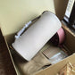LTB Fashion -BBR Bags - 1204