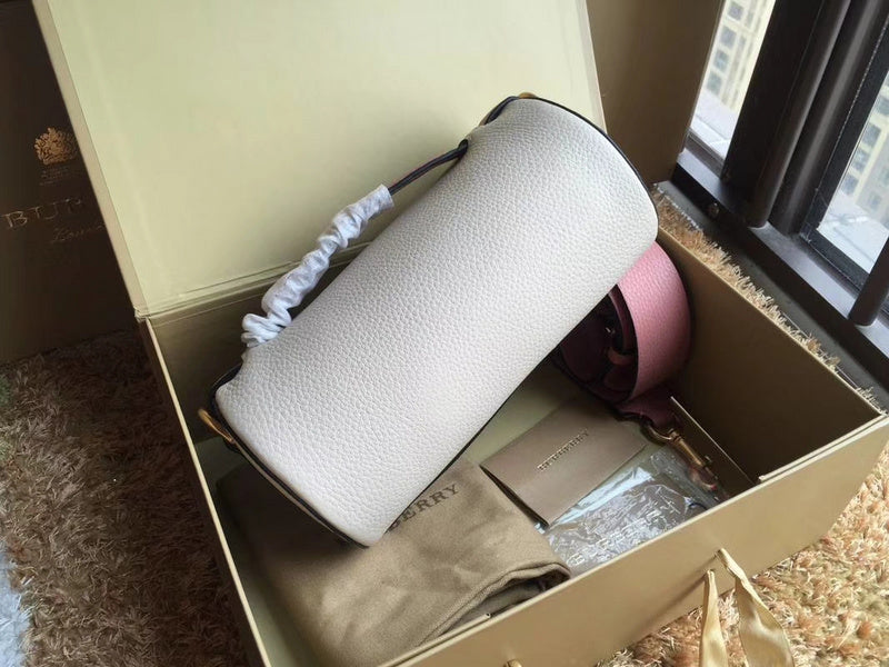 LTB Fashion -BBR Bags - 1204