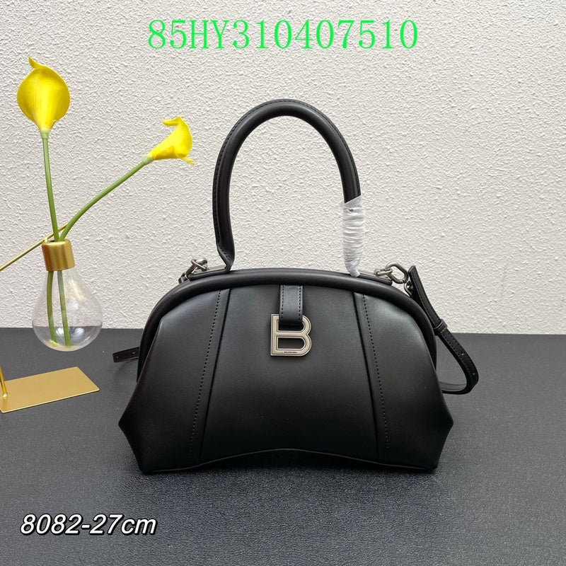 Luxe Touch Fashion - BGA Bags - 1820