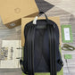 LTB - GG Bags - 064