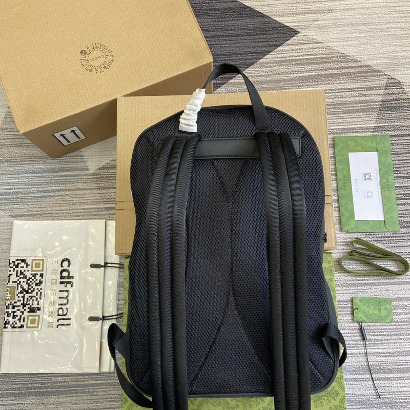 LTB - GG Bags - 064