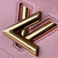 Fashion Luxe Touch bags - 4490