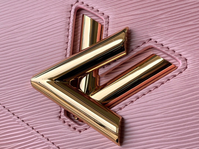 Fashion Luxe Touch bags - 4490