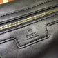 Luxe Touch Bags 

 - LTB Bags - 1178