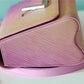 LTB - LUV Bags - 574