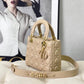 LTB - Luxe Touch Bags - 1174