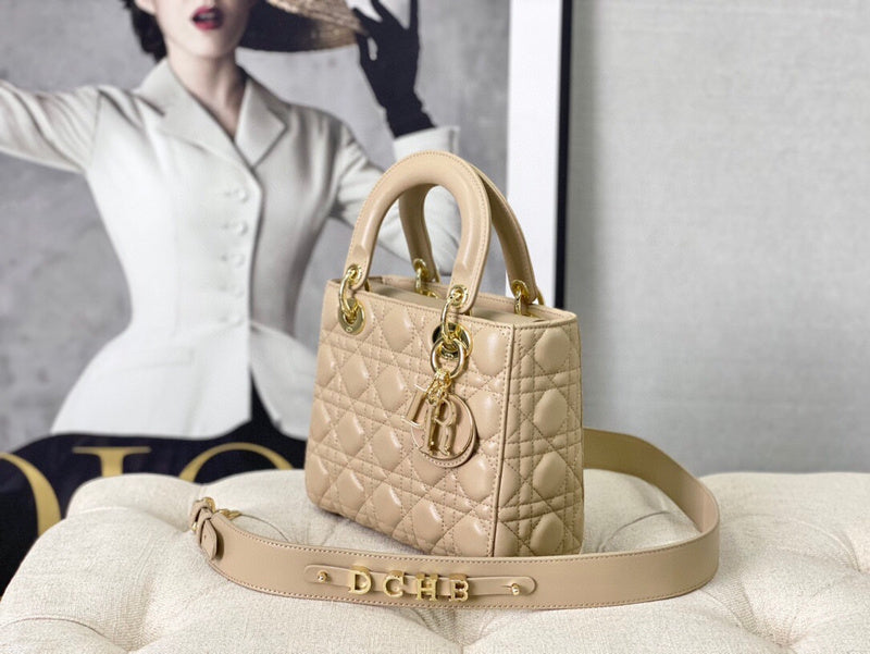 LTB - Luxe Touch Bags - 1174