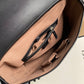 LTB - GG Bags - 2155