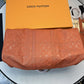 Luxe Touch Fashion LTB-bags - 11198