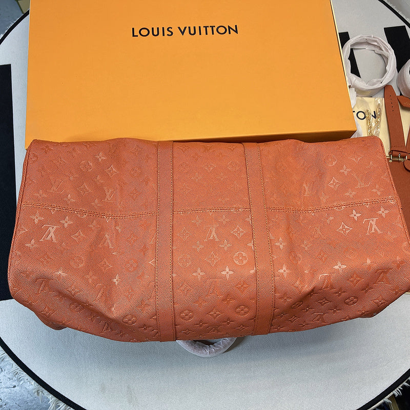 Luxe Touch Fashion LTB-bags - 11198