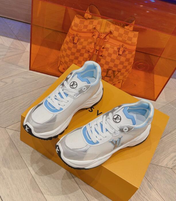 Luxe Touch Bags 

 - LTB Women Shoes - 455