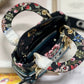 LTB - Luxe Touch Bags - 126