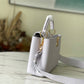 Fashion LTB-bags - 5107