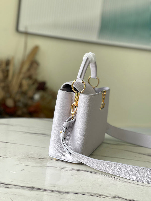 Fashion LTB-bags - 5107