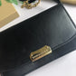 Luxe Touch Bags Fashion -BBR Bags - 1377
