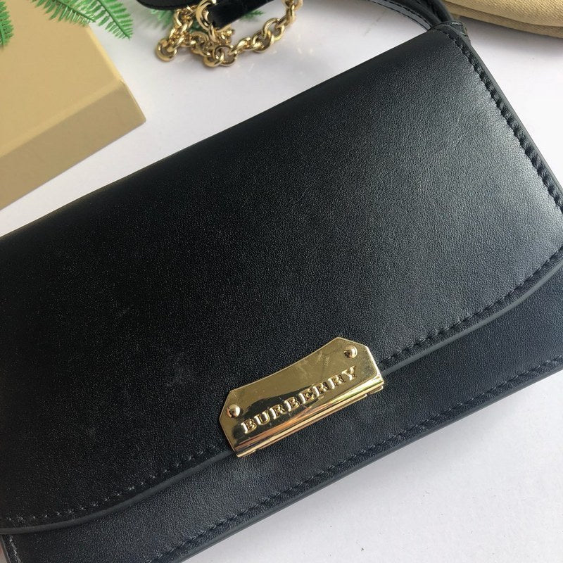 Luxe Touch Bags Fashion -BBR Bags - 1377