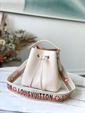 Rezaus Fashion LTB-bags - 17533