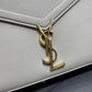 LTB - SLY Bags 572