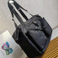 Luxe Touch Bags - PD Bags - 006