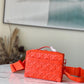 Fashion LTB-bags - 4842