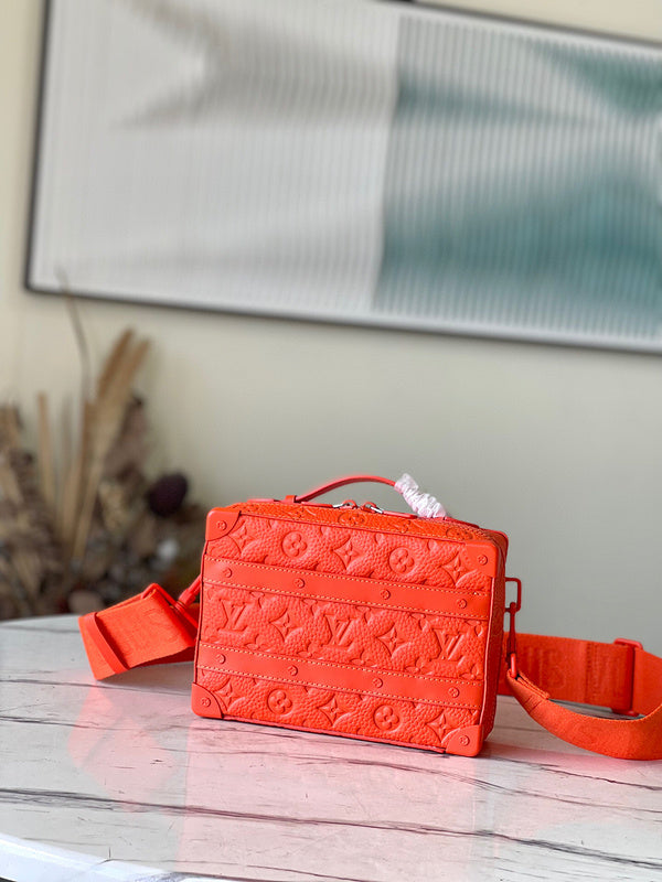 Fashion LTB-bags - 4842