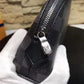 Rezaus Fashion LTB-bags - 17878
