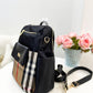 Luxe Touch Bags Fashion -BBR Bags - 139