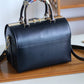 Luxe Touch Fashion LTB-bags - 8170