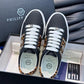 Luxe Touch Bags 

 - PHP Shoes - 007