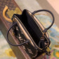 Luxe Touch Fashion LTB-bags - 17428