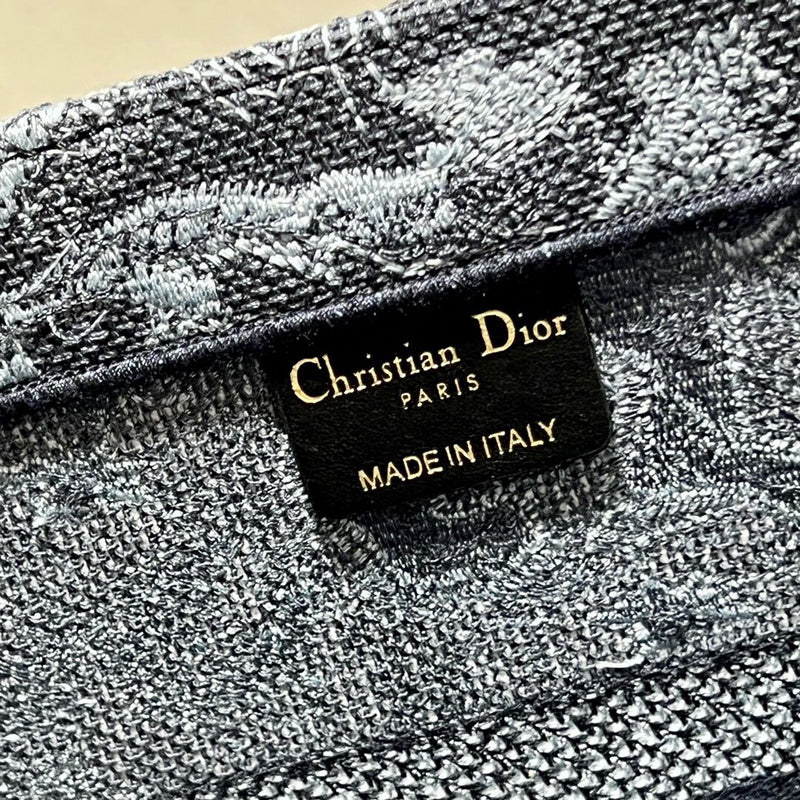 LTB - Luxe Touch Bags - 180