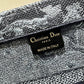 LTB - Luxe Touch Bags - 180