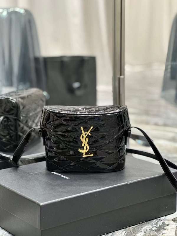 LTB - SLY Bags 542