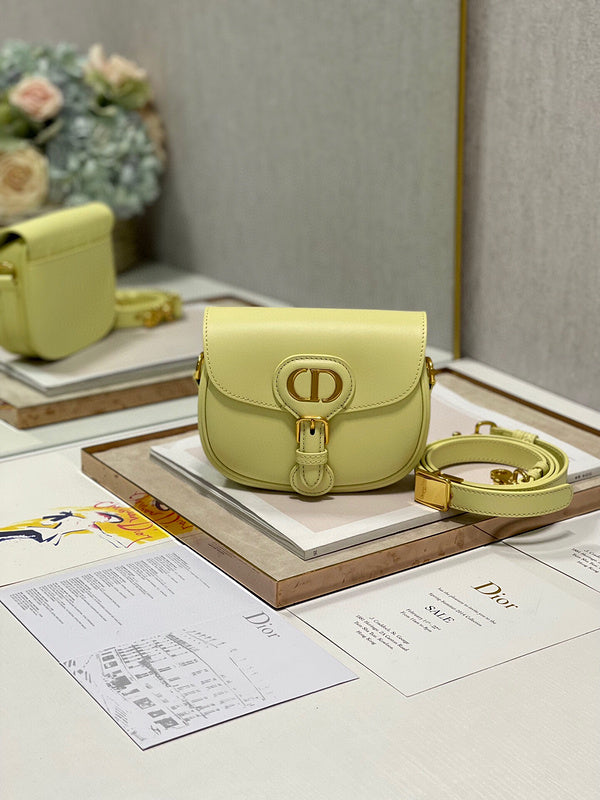LTB - Luxe Touch Bags - 1892
