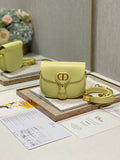 LTB - Luxe Touch Bags - 1892
