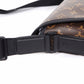 Rezaus Fashion LTB-bags - 17505