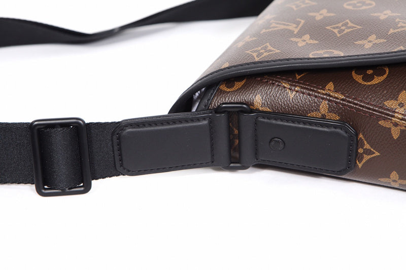 Rezaus Fashion LTB-bags - 17505
