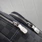 Fashion Luxe Touch bags - 2804