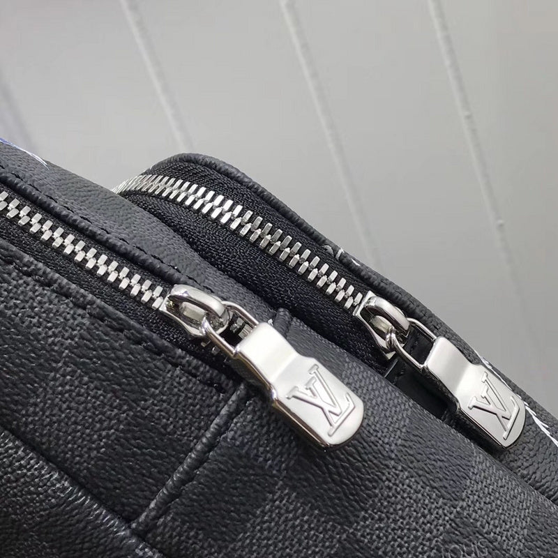 Fashion LTB-bags - 2804