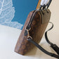 Fashion Luxe Touch bags - 3035