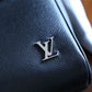 Luxe Touch Fashion LTB-bags - 10483