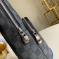 Fashion Luxe Touch bags - 3235