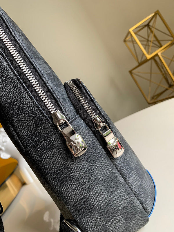 Fashion LTB-bags - 3235