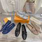 Luxe Touch Bags 

 - LTB Women Shoes - 099
