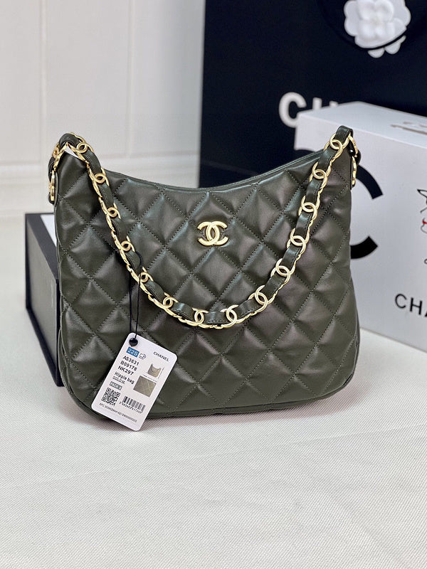 Luxe Touch Bags 

 -  Bags - 2809