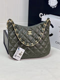 Luxe Touch Bags 

 -  Bags - 2809