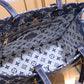 Luxe Touch Fashion LTB-Bags - 16717